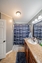 Pocatello Real Estate - MLS #582653 - Photograph #29