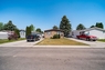 Pocatello Real Estate - MLS #582653 - Photograph #4