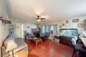 Pocatello Real Estate - MLS #582653 - Photograph #8