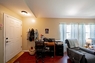 Pocatello Real Estate - MLS #582653 - Photograph #15
