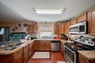 Pocatello Real Estate - MLS #582653 - Photograph #16