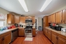 Pocatello Real Estate - MLS #582653 - Photograph #20