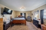Pocatello Real Estate - MLS #582653 - Photograph #21