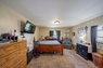 Pocatello Real Estate - MLS #582653 - Photograph #23