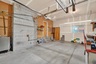 Pocatello Real Estate - MLS #582655 - Photograph #29