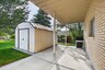 Pocatello Real Estate - MLS #582655 - Photograph #31