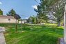 Pocatello Real Estate - MLS #582655 - Photograph #32