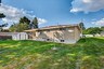 Pocatello Real Estate - MLS #582655 - Photograph #34