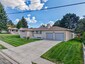 Pocatello Real Estate - MLS #582655 - Photograph #37