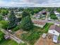 Pocatello Real Estate - MLS #582655 - Photograph #40