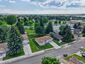 Pocatello Real Estate - MLS #582655 - Photograph #42