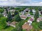 Pocatello Real Estate - MLS #582655 - Photograph #43