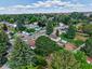 Pocatello Real Estate - MLS #582655 - Photograph #47
