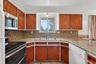 Pocatello Real Estate - MLS #582655 - Photograph #9