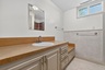Pocatello Real Estate - MLS #582655 - Photograph #22