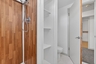 Pocatello Real Estate - MLS #582655 - Photograph #23
