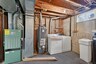 Pocatello Real Estate - MLS #582655 - Photograph #25