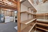 Pocatello Real Estate - MLS #582655 - Photograph #26
