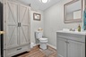 Pocatello Real Estate - MLS #582656 - Photograph #28