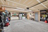 Pocatello Real Estate - MLS #582656 - Photograph #31