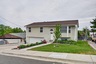 Pocatello Real Estate - MLS #582656 - Photograph #3