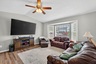 Pocatello Real Estate - MLS #582656 - Photograph #5