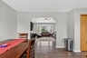 Pocatello Real Estate - MLS #582656 - Photograph #13