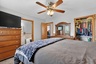 Pocatello Real Estate - MLS #582656 - Photograph #16