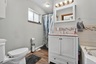 Pocatello Real Estate - MLS #582656 - Photograph #17