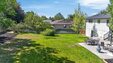 Pocatello Real Estate - MLS #582661 - Photograph #30