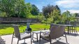 Pocatello Real Estate - MLS #582661 - Photograph #32
