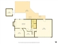 Pocatello Real Estate - MLS #582661 - Photograph #37