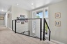 Pocatello Real Estate - MLS #582661 - Photograph #3