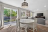 Pocatello Real Estate - MLS #582661 - Photograph #8