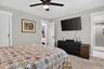 Pocatello Real Estate - MLS #582661 - Photograph #15