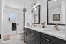 Pocatello Real Estate - MLS #582661 - Photograph #16