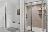 Pocatello Real Estate - MLS #582661 - Photograph #17