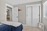 Pocatello Real Estate - MLS #582661 - Photograph #19