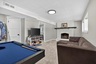 Pocatello Real Estate - MLS #582661 - Photograph #22