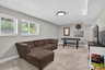 Pocatello Real Estate - MLS #582661 - Photograph #23