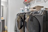 Pocatello Real Estate - MLS #582661 - Photograph #25