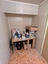 Pocatello Real Estate - MLS #582662 - Photograph #27