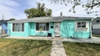 Pocatello Real Estate - MLS #582662 - Photograph #28