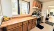 Pocatello Real Estate - MLS #582662 - Photograph #8