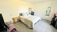 Pocatello Real Estate - MLS #582662 - Photograph #11