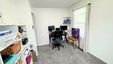 Pocatello Real Estate - MLS #582662 - Photograph #14