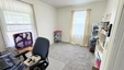 Pocatello Real Estate - MLS #582662 - Photograph #15
