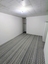 Pocatello Real Estate - MLS #582662 - Photograph #23