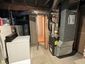 Pocatello Real Estate - MLS #582662 - Photograph #24