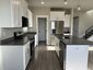 Pocatello Real Estate - MLS #582664 - Photograph #3